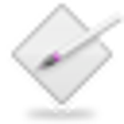 Icon of program: OniTools