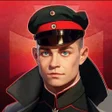 Icon of program: Supremacy 1914 - The Grea…
