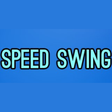 Icon of program: Speed Swing