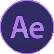 Icono de programa: Master Class! Adobe After…