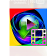 Icon of program: Downloader Video Movie Mu…