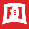 Icon of program: AFL - Footyinfo Live Scor…