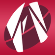 Icon of program: AFL - Footyinfo Live Scor…