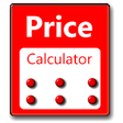 Icon of program: Selling Price Calculator