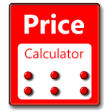 Icon of program: Selling Price Calculator