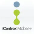 Icon of program: iCentrex Mobile+