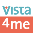 Icon of program: Vista4me