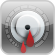 Icon of program: Noise Maschine