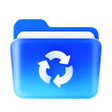Icon of program: Photo Recover Plus - Rest…