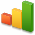 Icon of program: Jstock