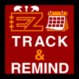 Icon of program: Ez Track and Remind