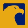 Icon of program: EagleBank Mobile