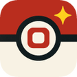 Icono de programa: Pokescope - Card Value Sc…