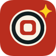Icono de programa: Pokescope - Card Value Sc…