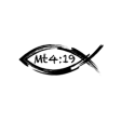Icon of program: Mt419