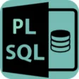 Icon of program: PL SQL Tutorial