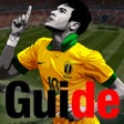 Icon of program: Pro Evolution Soccer 2016…