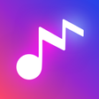 Icon of program: MelodiQ: Learn Guitar Tab…