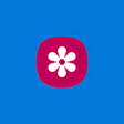 Icon of program: Samsung Gallery