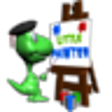 Icon of program: Little Painter