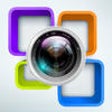 Icon of program: Photo Frame Editor