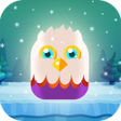 Icon of program: Birdy Rise