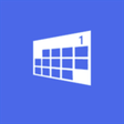 Icono de programa: One Calendar for Windows …