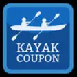 Icon of program: Coupons For KAYAK