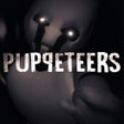 Icon of program: Puppeteers