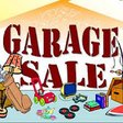 Icon of program: Yard Sale - Garage Sale -…