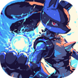 Icon of program: ドット覚醒