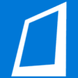 Icon of program: Iota Reader for Windows 1…