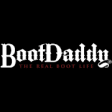 Icon of program: BootDaddy