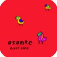 Icon of program: asante
