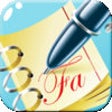 Icon of program: Quick Document - for Micr…