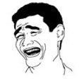 Icon of program: Meme Rage Comics Free