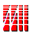 Icono de programa: TNTsdk