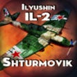 Icon of program: Ilyushin IL-2 Shturmovik.…