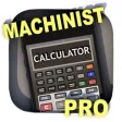 Icon of program: CNC Machinist Calculator …