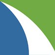 Icono de programa: LandVision
