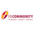 Icon of program: FD Community FCU Mobile