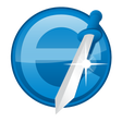 Icon of program: e-Sword: Bible Study to G…