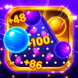 Icon of program: Plllnko Cashcade Hit
