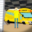 Icon of program: Granny's Balsic Fiend Tri…
