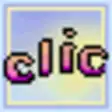 Icon of program: Clic (Vintage)