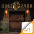 Icon of program: Dino Park AR+