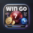Wingo colour prediction icon
