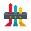 Icon of program: IxChariot Endpoint