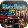 Icon of program: River Front Chrysler Dodg…