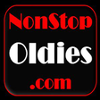 Icon of program: NonStopOldies